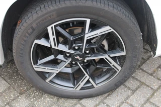 Hyundai Tucson – thumbnail 32