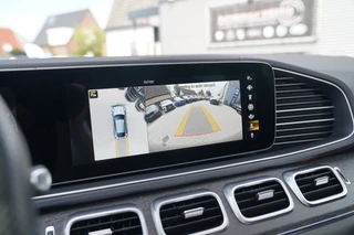 Mercedes-Benz GLE – thumbnail 54