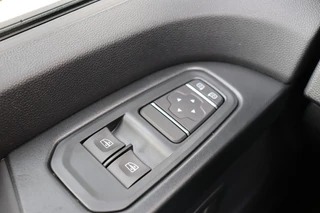 Renault Trafic – thumbnail 23