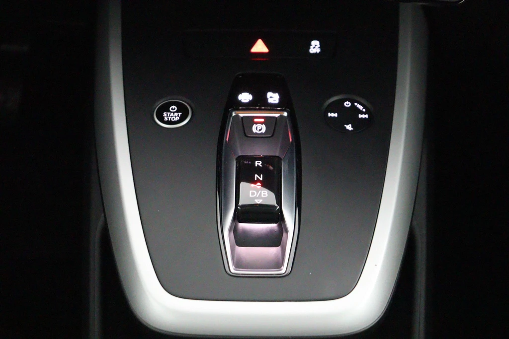 Audi Q4 e-tron – foto 58