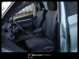 Škoda Enyaq iV – thumbnail 17