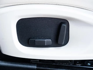 Jaguar E-PACE – thumbnail 41