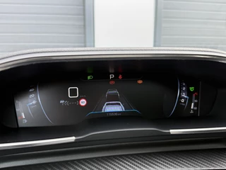 Peugeot 508 – thumbnail 16