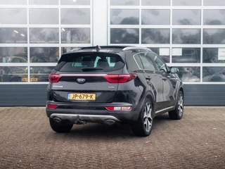 Kia Sportage – thumbnail 7