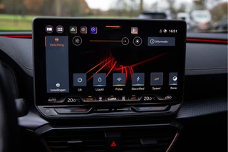 CUPRA Formentor – thumbnail 18