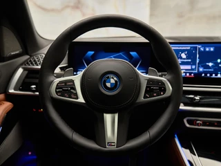 BMW X5 – thumbnail 19