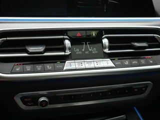 BMW X5 – thumbnail 23