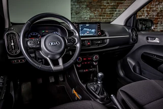 Kia Picanto – thumbnail 18