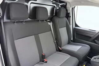 Fiat Scudo – thumbnail 15