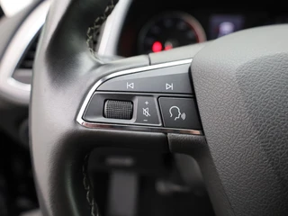 SEAT Leon – thumbnail 21