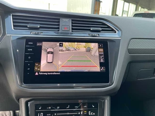 Volkswagen Tiguan – thumbnail 11