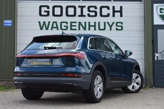 Audi e-tron – thumbnail 4