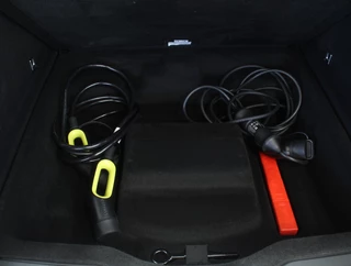 Lynk & Co 01 – thumbnail 51