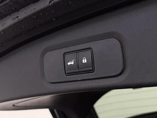 Nissan QASHQAI – thumbnail 23