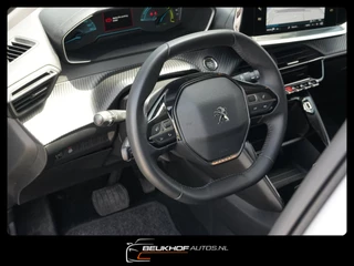 Peugeot e-2008 – thumbnail 34