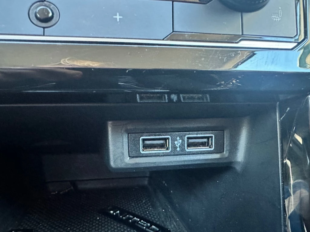 Volkswagen T-Cross – foto 12
