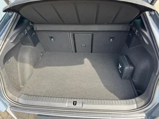 CUPRA Formentor – thumbnail 18