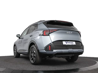 Kia Sportage – thumbnail 6