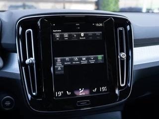 Volvo XC40 – thumbnail 26