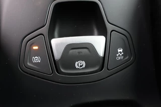 Jeep Renegade – thumbnail 39
