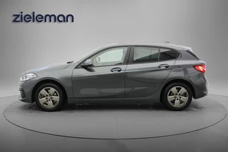 BMW 1 Serie – thumbnail 2