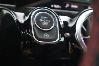 Mercedes-Benz A-Klasse – thumbnail 18