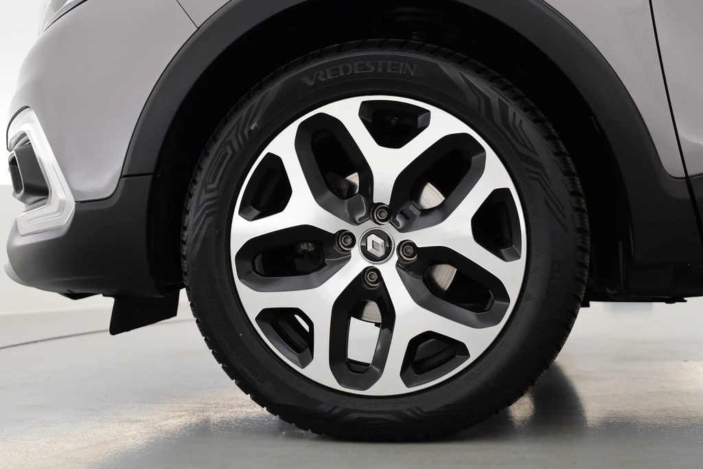 Renault Captur – foto 32