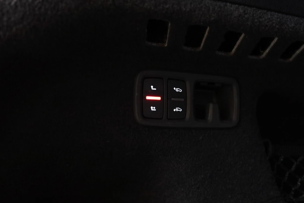 Audi RSQ8 – foto 50