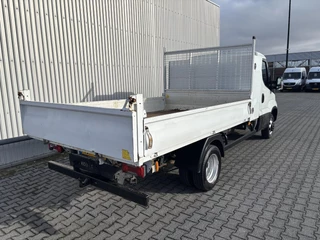 Iveco Daily – thumbnail 3