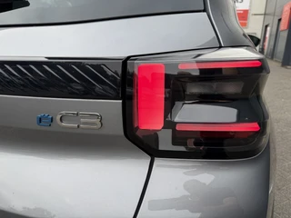 Citroën ë-C3 – thumbnail 26