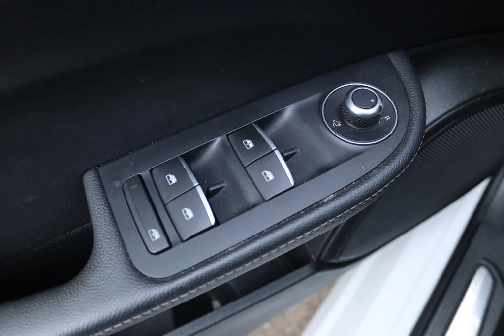 Alfa Romeo Giulia – foto 21