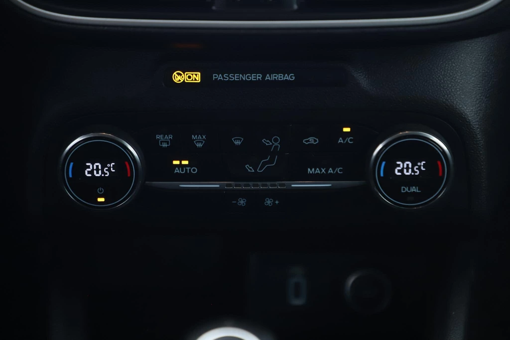 Ford Focus – foto 16