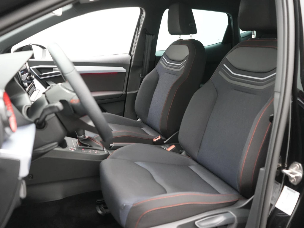 SEAT Ibiza – foto 32