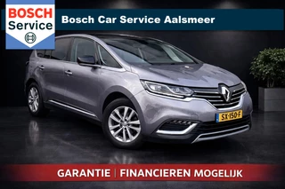 Renault Espace – thumbnail 5