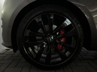 Land Rover Range Rover Sport – thumbnail 23