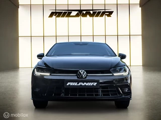Volkswagen Polo – thumbnail 6