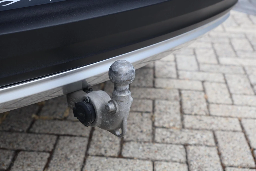 Volvo XC40 – foto 14