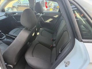 Audi A1 – thumbnail 19