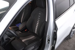 BMW X1 – thumbnail 17