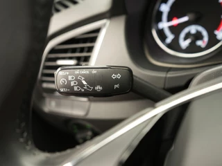 Škoda Fabia – thumbnail 18