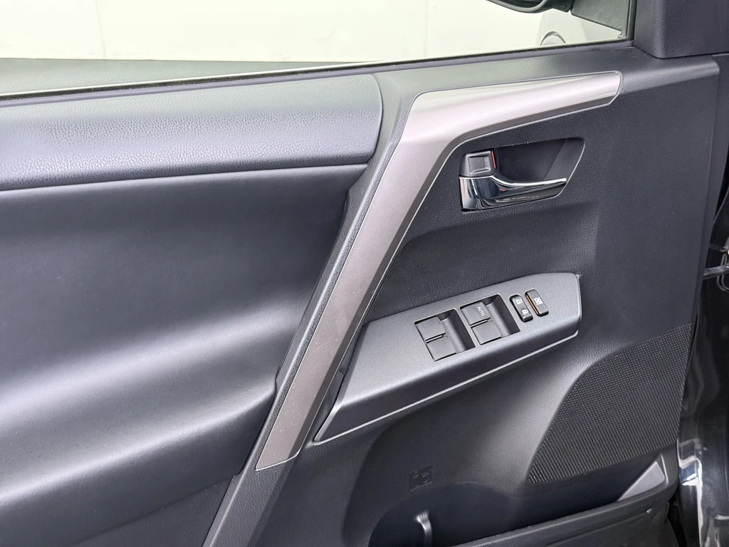 Toyota RAV4 – foto 31