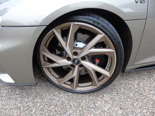 Audi R8 – thumbnail 21