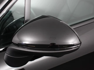 Porsche Cayenne – thumbnail 72