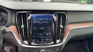 Volvo V60 – thumbnail 8