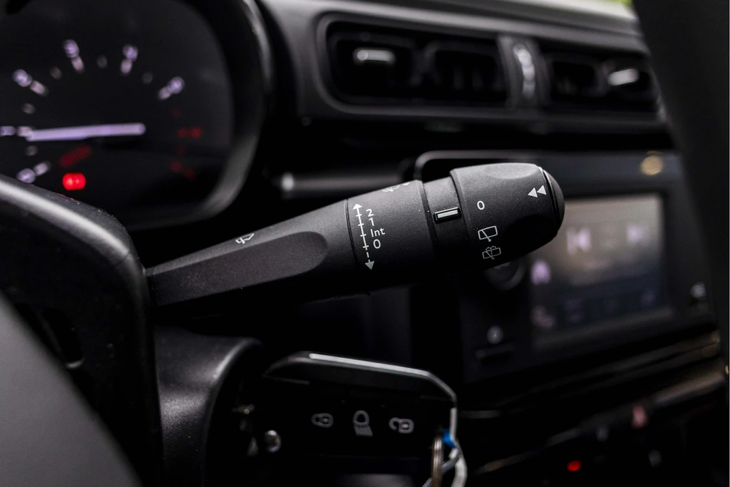 Citroën C3 – foto 31