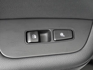 Kia Ceed – thumbnail 36