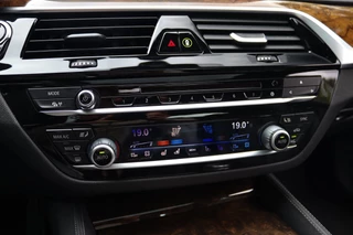 BMW 5 Serie – thumbnail 32