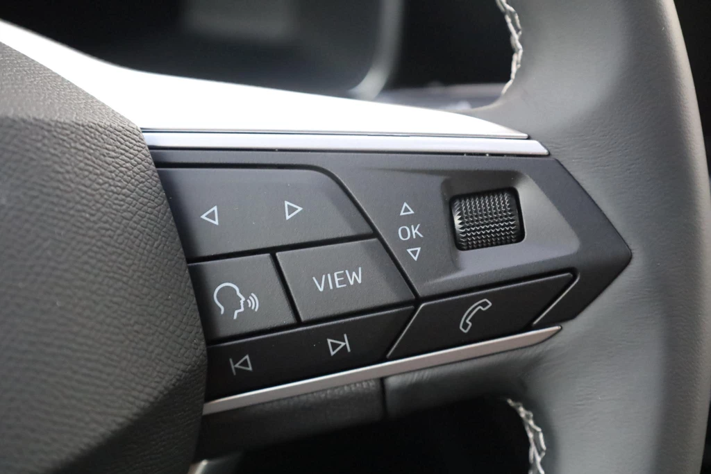 SEAT Leon – foto 19