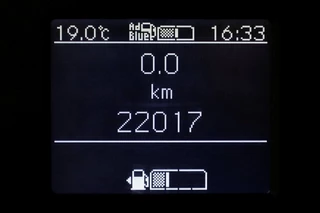 Mercedes-Benz Sprinter – thumbnail 19