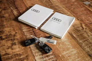 Audi Q5 – thumbnail 57
